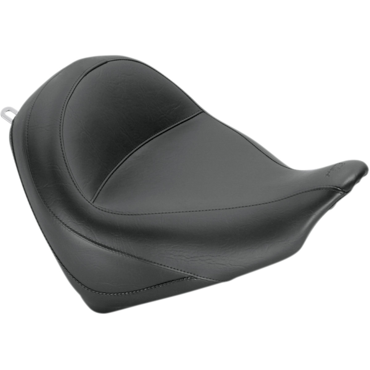 Mustang #76282 - Wide Touring Seat - Fury