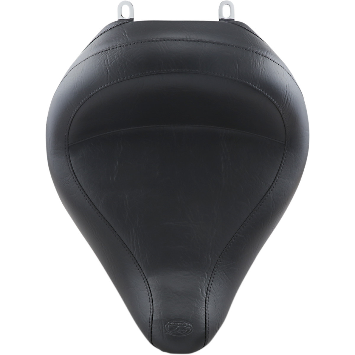 Mustang #76282 - Wide Touring Seat - Fury
