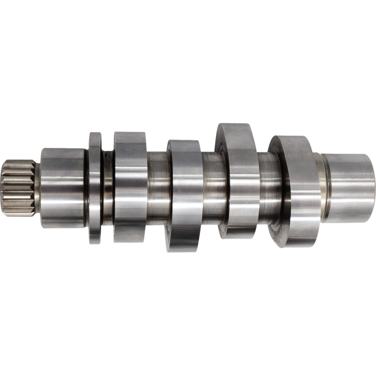 S&S Cycle #330-0825 - Camshaft Kit - HPT496C - Chain Drive - M8