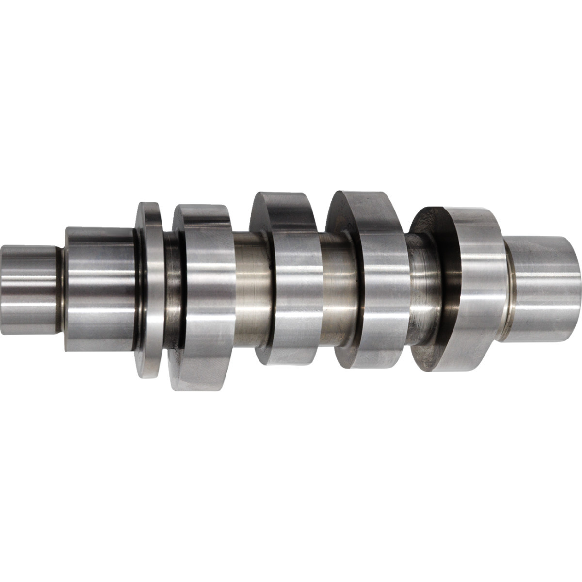 S&S Cycle #330-0826 - Camshaft Kit - HPT496C - Gear Drive - M8