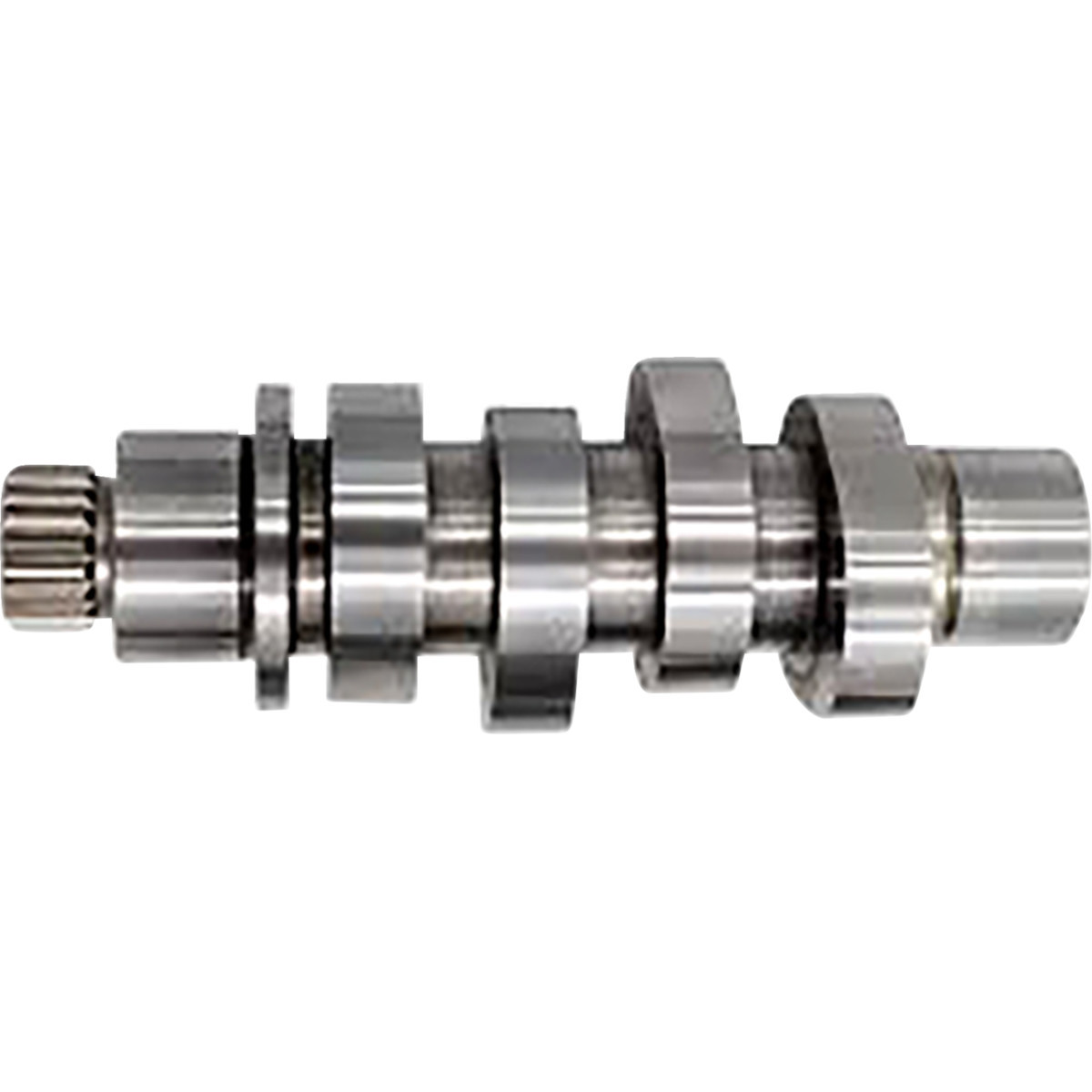 S&S Cycle #330-0822 - Camshaft - HPT496 - Gear Drive - M8