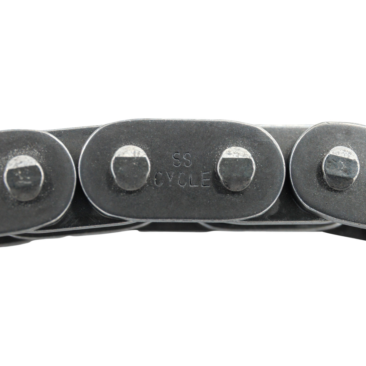S&S Cycle #330-0819 - Cam Chain - Secondary - Twin Cam '07-'17