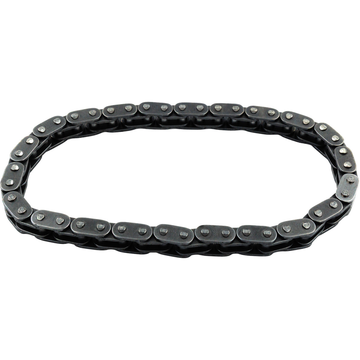 S&S Cycle #330-0820 - Cam Chain - Primary - Big Twin - '07-'25