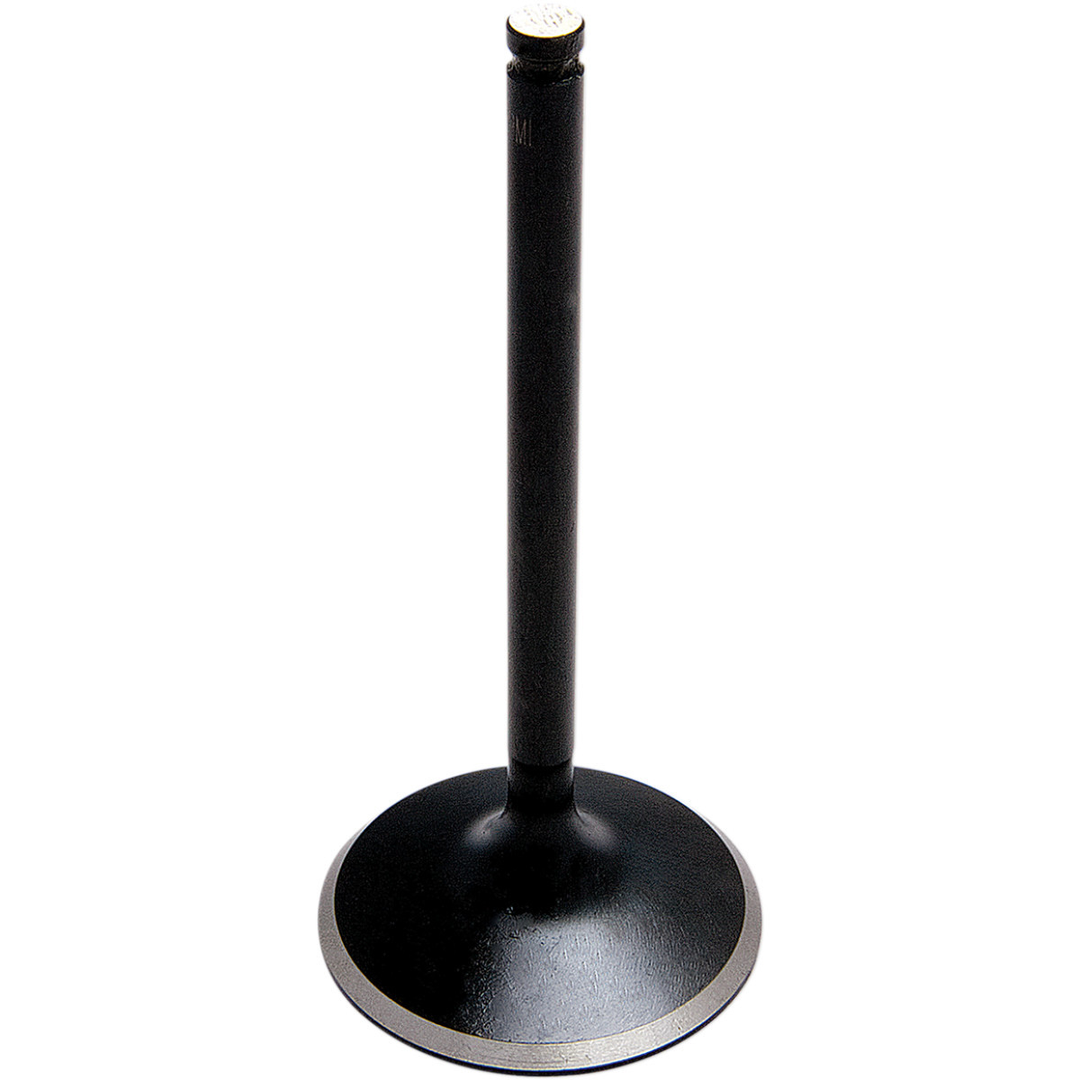 Kibblewhite #80-80912 - Valve - Intake - 31.00 mm - Standard - Yamaha