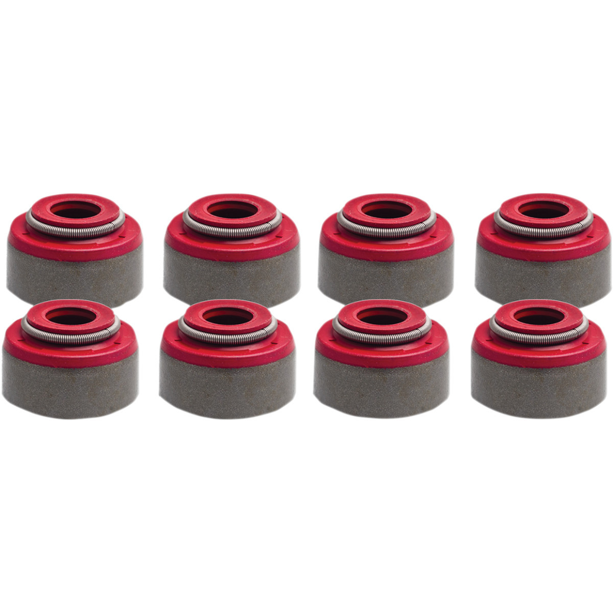 Kibblewhite #71029-8 - Valve Guide Seals - Viton® - Husqvarna | KTM