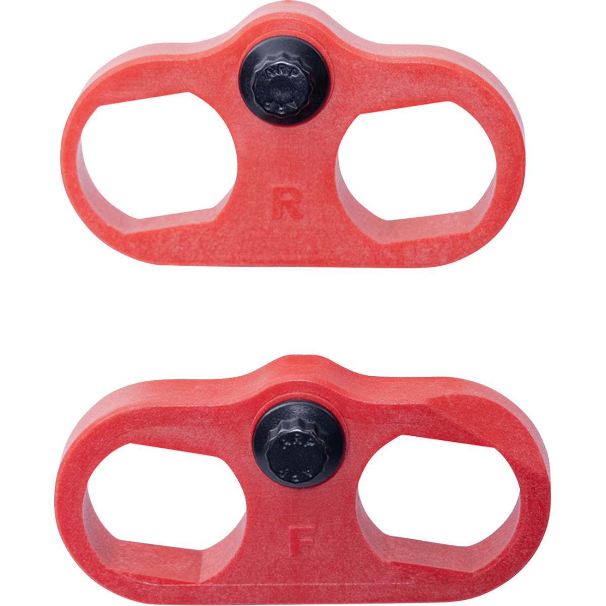 Feuling Parts #4030 - Lifter Cuffs - M8