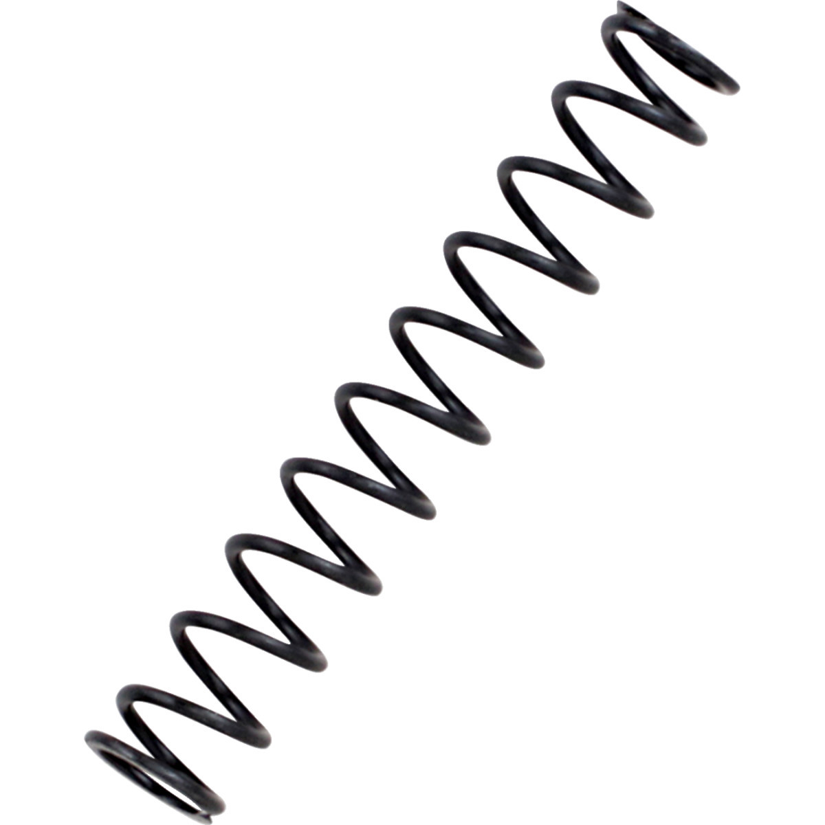 Feuling Parts #8026 - Pressure Relief Spring - M8 uses Factory or Fueling oil pumps