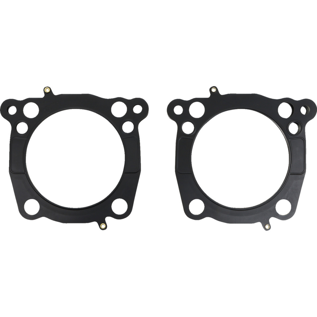 Cometic #C10378 - Head Gasket - 4.310" - .040" - Center Cooled - MLS