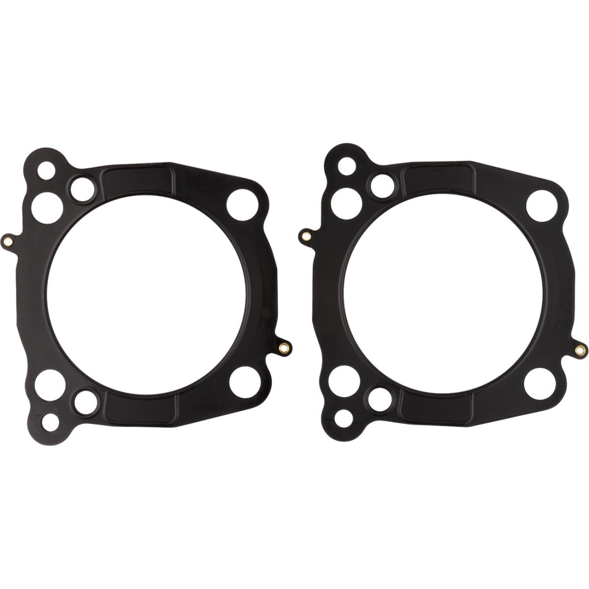Cometic #C10378-030 - Head Gasket - 4.310" - .036" - Center Cooled - MLS