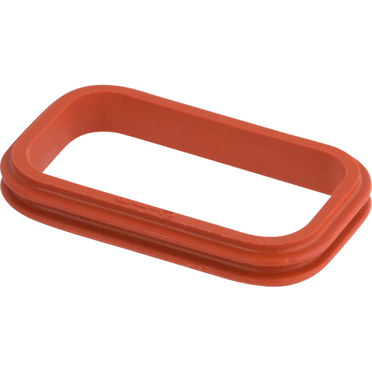 Custom Dynamics #PACK-TSM-SEAL - TSM Connector Seals - 10 pack