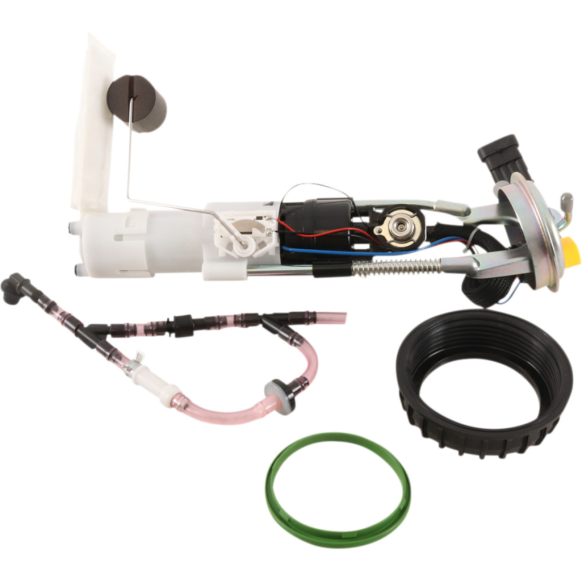 ALL Balls #47-1049 - Replacement Fuel Pump Module Kit - Can-Am