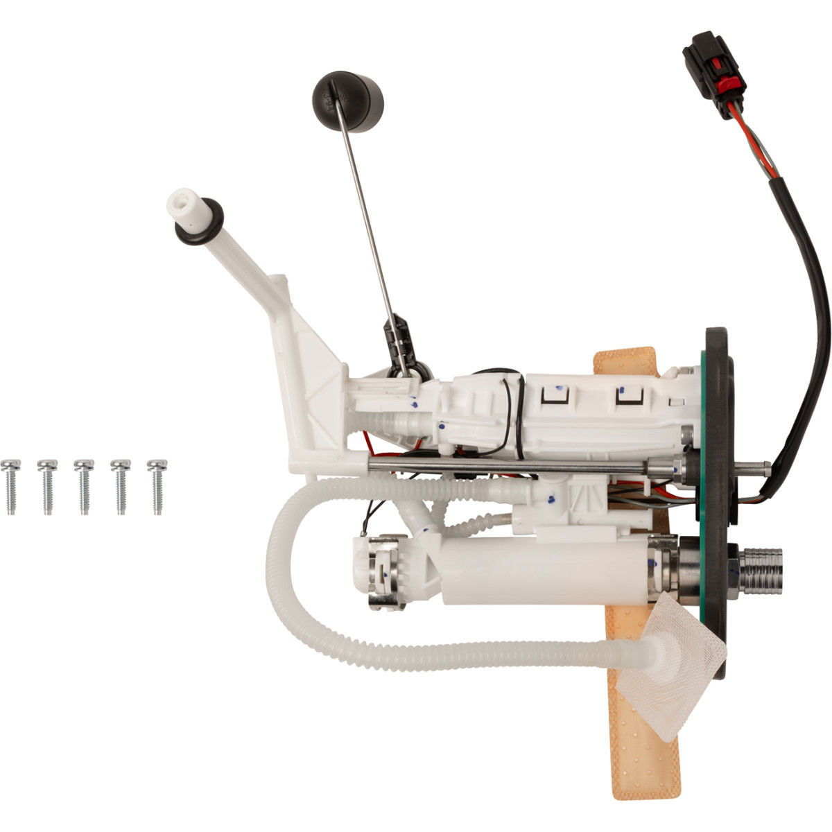 ALL Balls #47-1098 - Fuel Pump Module Assembly - Harley-Davidson