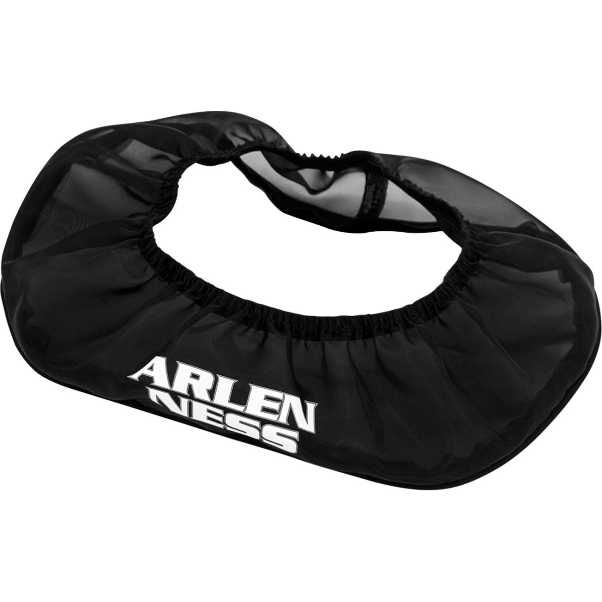 Arlen Ness #18-068 - Pre-Filter/Rain Sock - Method Oval and Stage 2 Oval