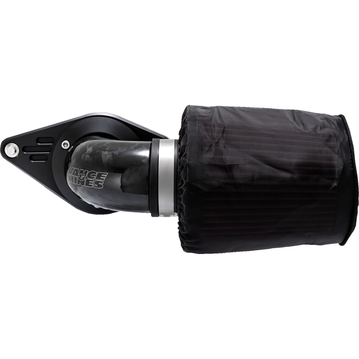 Vance & Hines #22935 - VO2 Rain Sock - Falcon XL