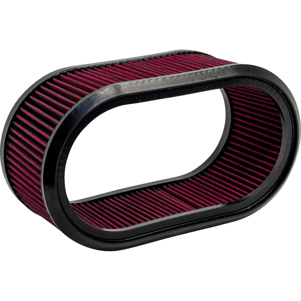 Trask #TM-1033-16 - Replacement Air Filter for Big Papi Air Cleaner