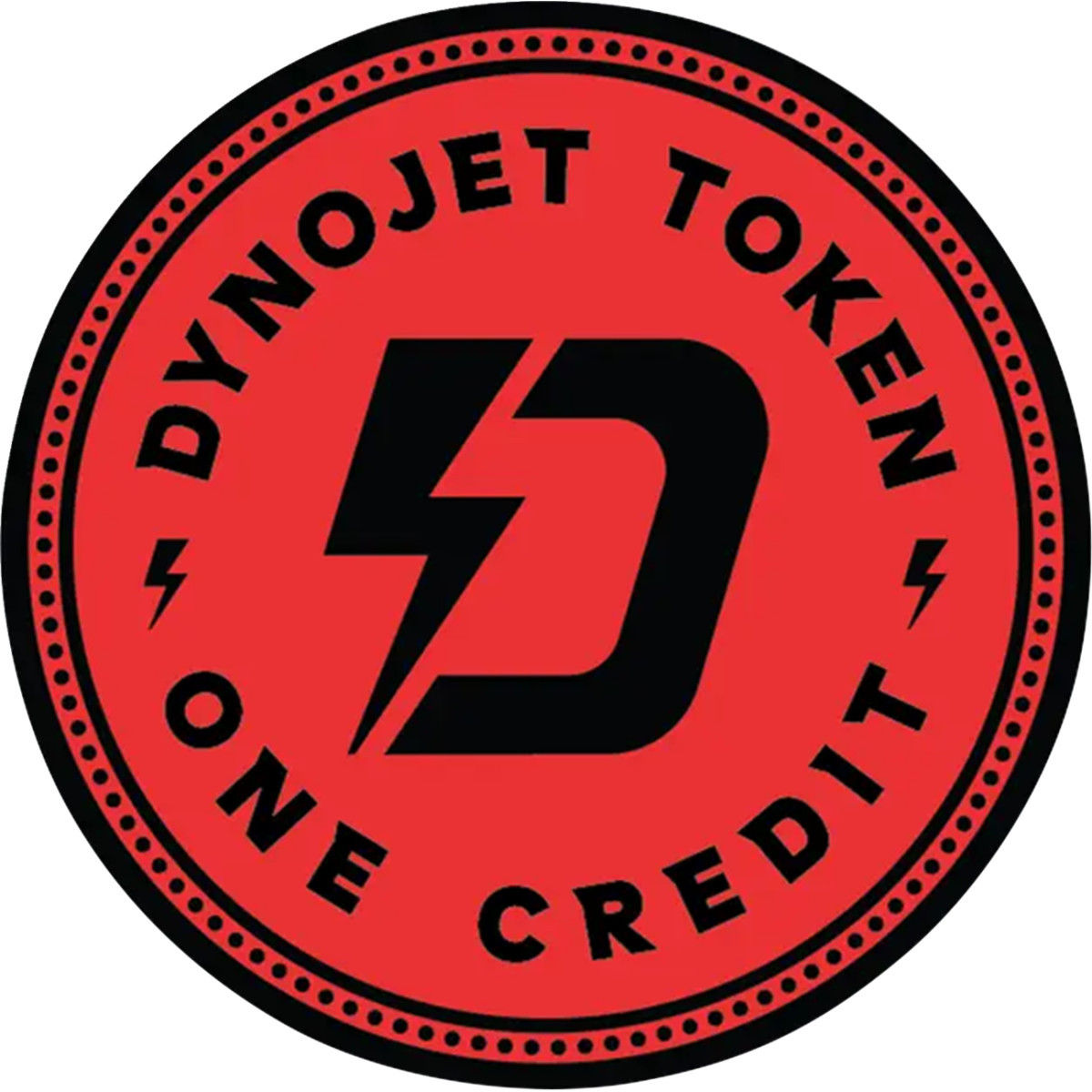 Dynojet #DJ-UT - Universal Token