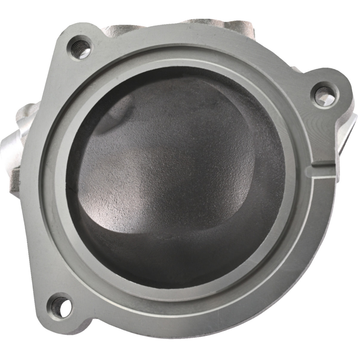 Drag Specialties - Intake Manifold Kit without Sensor/Clip - M8