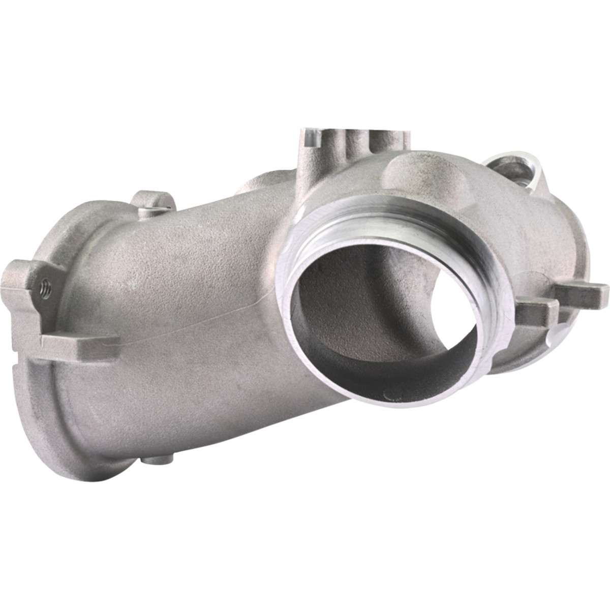 Drag Specialties - Intake Manifold Kit without Sensor/Clip - M8