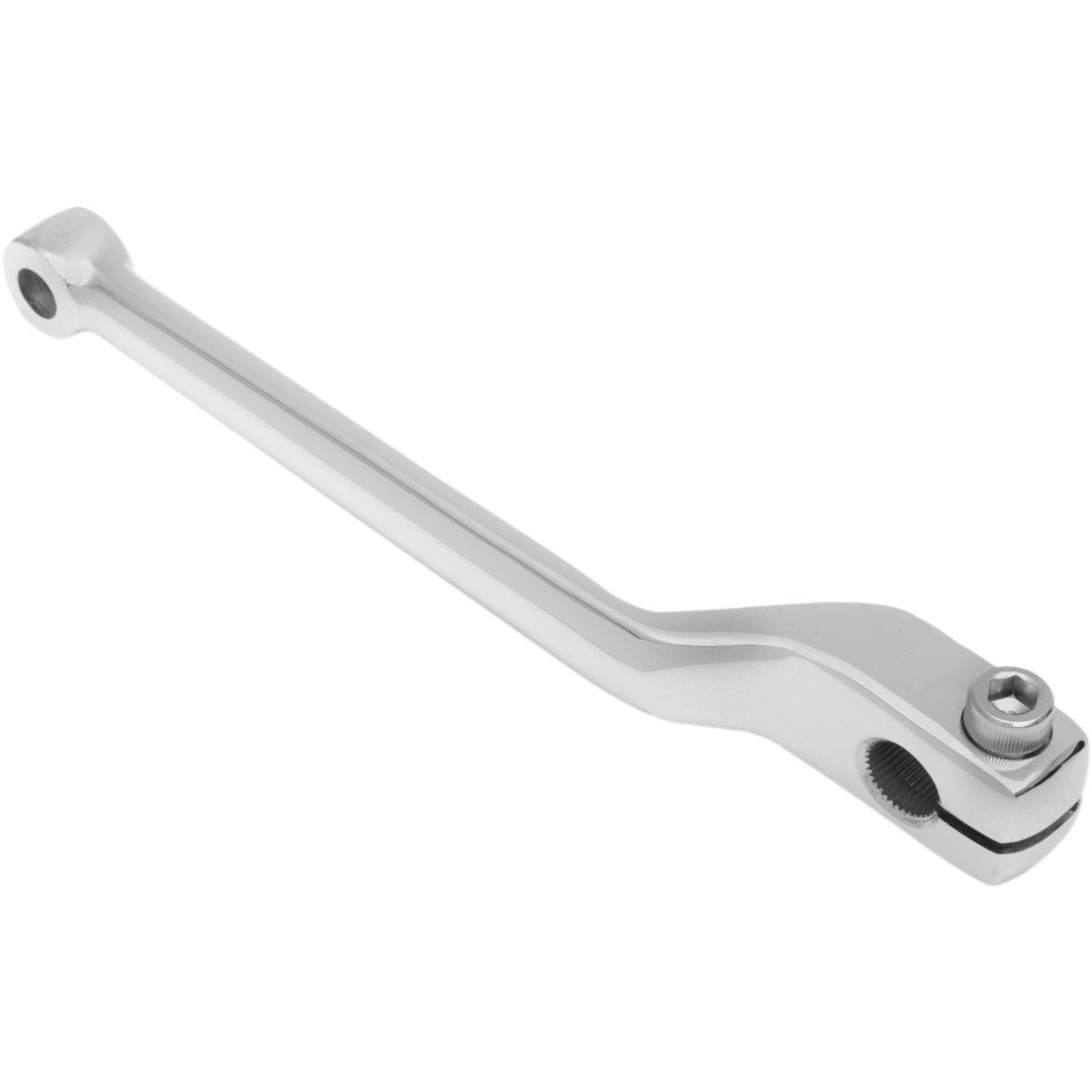 Drag Specialties - Shift Lever - Chrome - Harley-Davidson