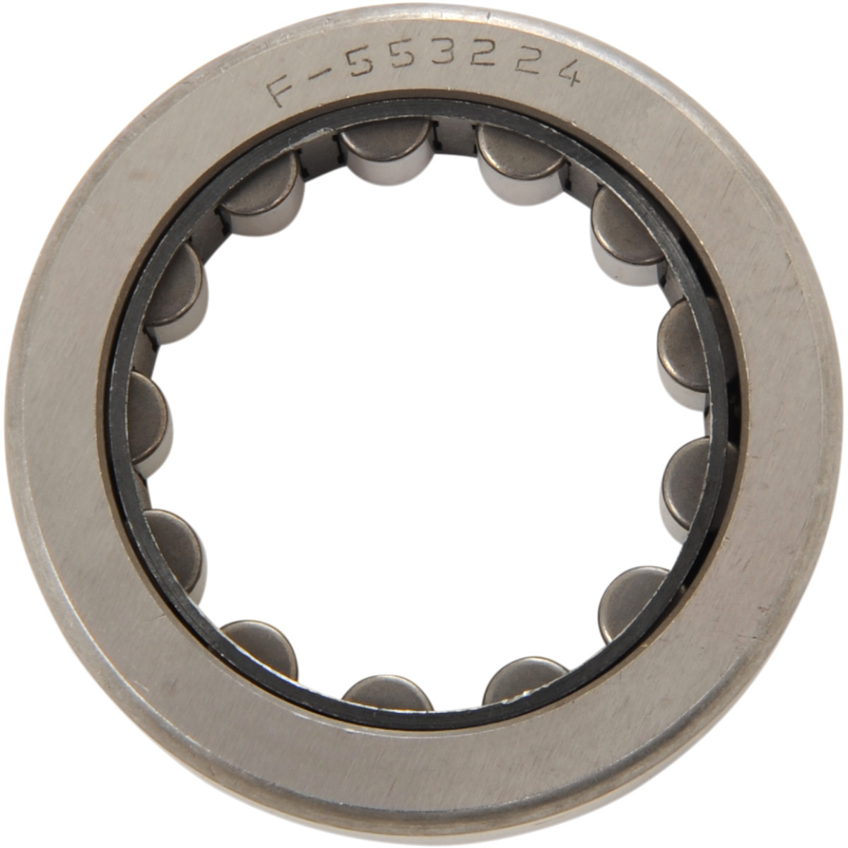 Eastern Motorcycle Parts #41-0111 - Bearing - Inner Primary/Main Shaft - '06-'17 Big Twin