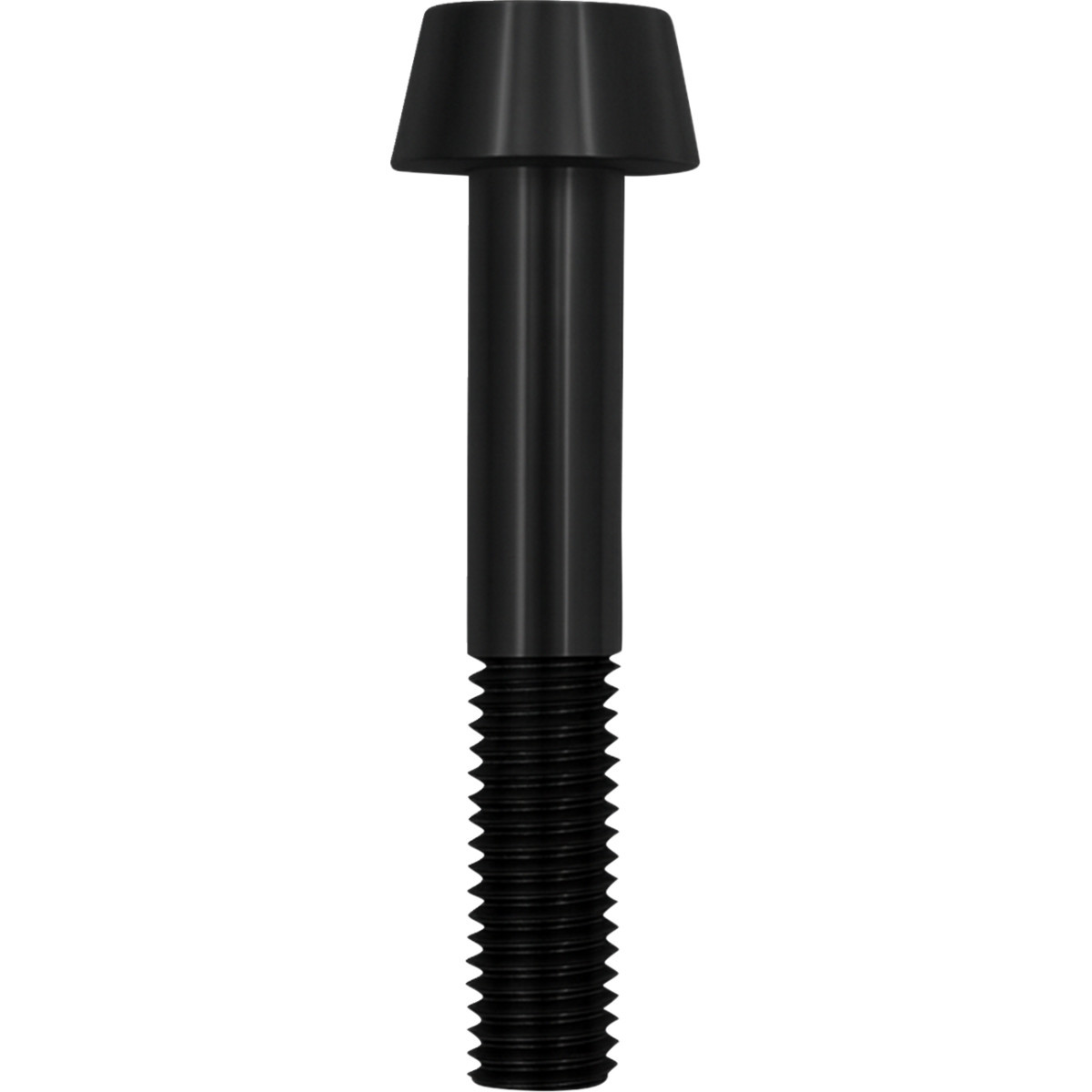 S&S Cycle #560-0450 - Bolt - Compensator - '10-'25 Big Twin