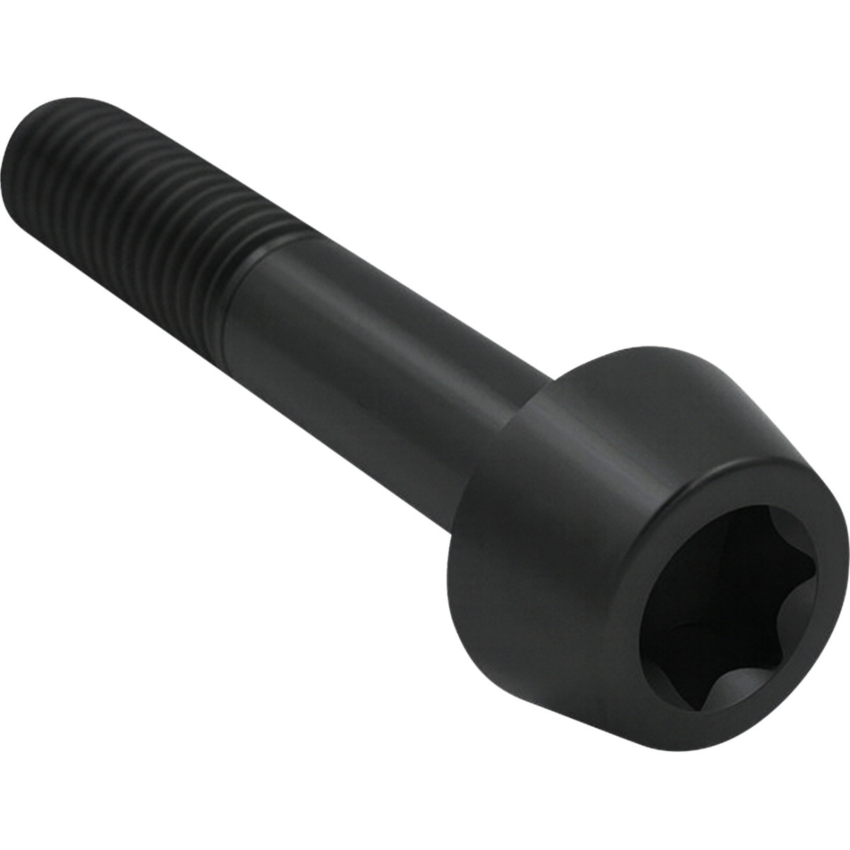 S&S Cycle #560-0450 - Bolt - Compensator - '10-'25 Big Twin