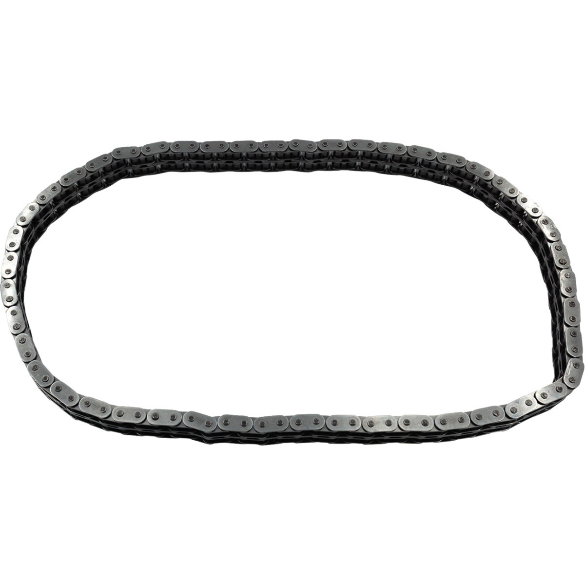 S&S Cycle #560-0449 - Primary Chain - '80-'06 Touring/FXR
