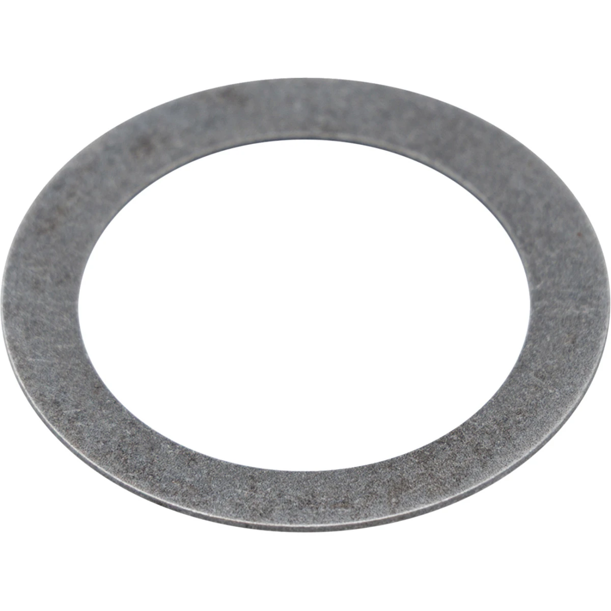 Feuling Parts #2034 - Compensator Spring - Replacement