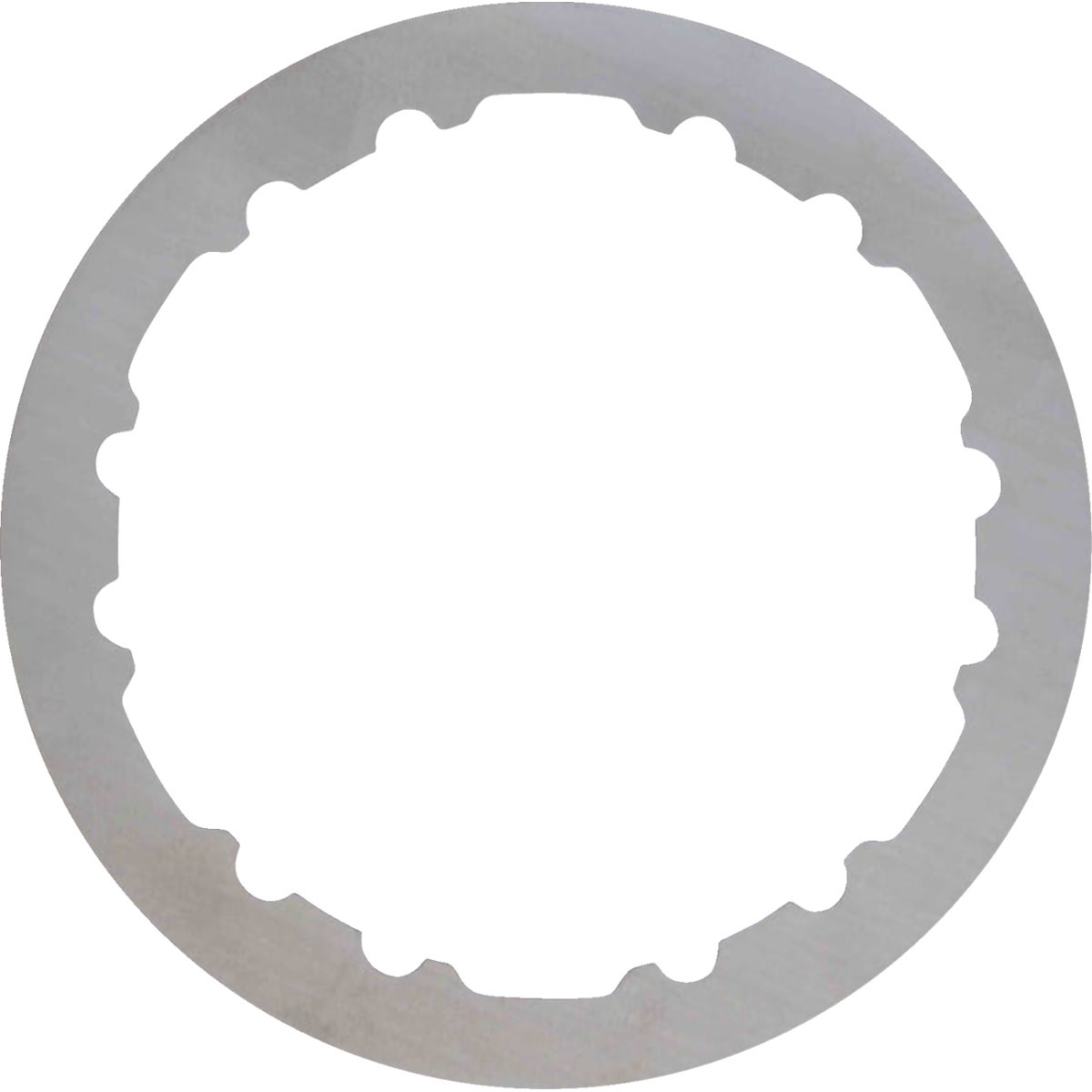 Rekluse #751-15005 - RadiusCX Clutch Kit Replacement - M8
