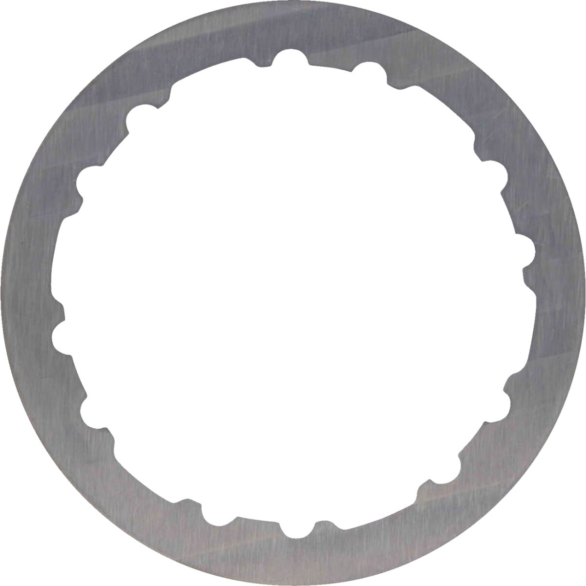 Rekluse #751-15001 - RadiusCX Clutch Kit Replacement - Twincam
