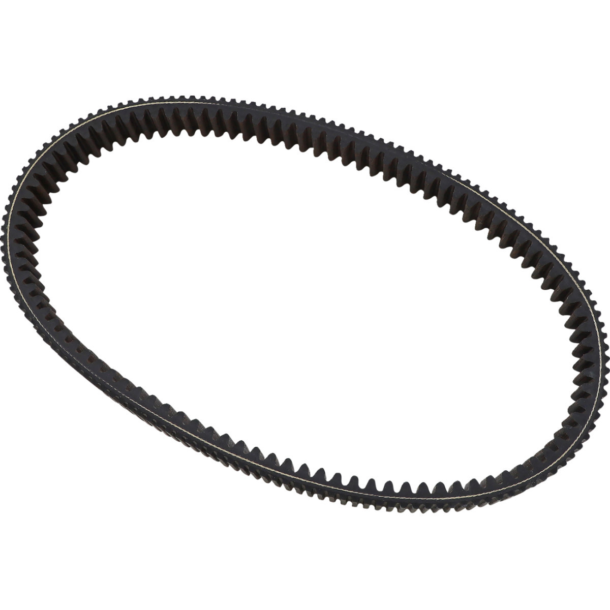 Moose Offroad - Drive Belt - Performance Plus - Sportsman 570