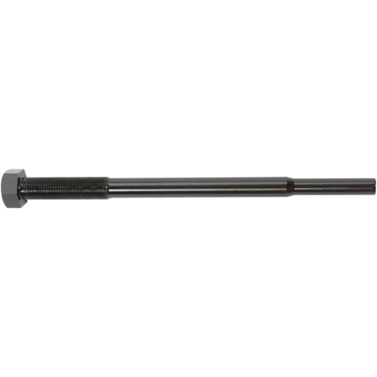 Parts Unlimited - Clutch Puller - Ski-Doo