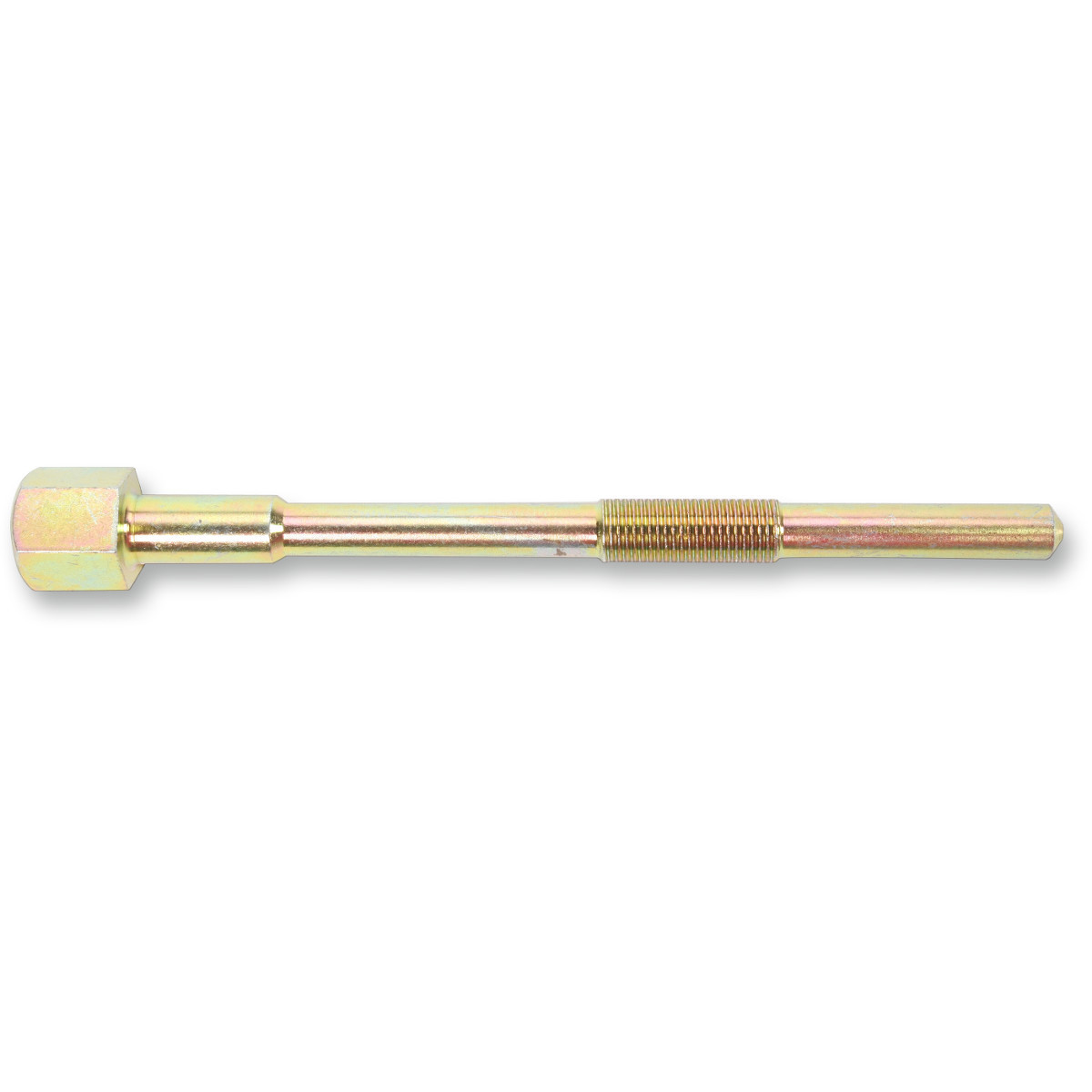 Parts Unlimited - Clutch Puller - Ski-Doo
