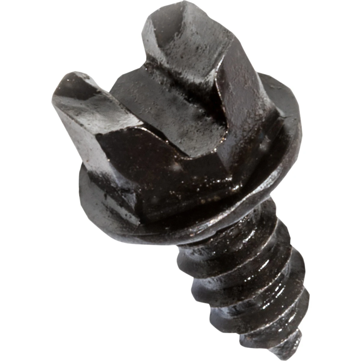 Kold Kutter #KK038-8-250 - AMA Traction Screws - #8 - 18 x 3/8 - 250 Pack