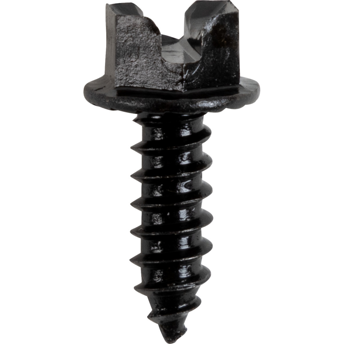 Kold Kutter #KK012-8-250 - AMA Race Legal Traction Screws - 8-18 x 1/2" - 250 Pack