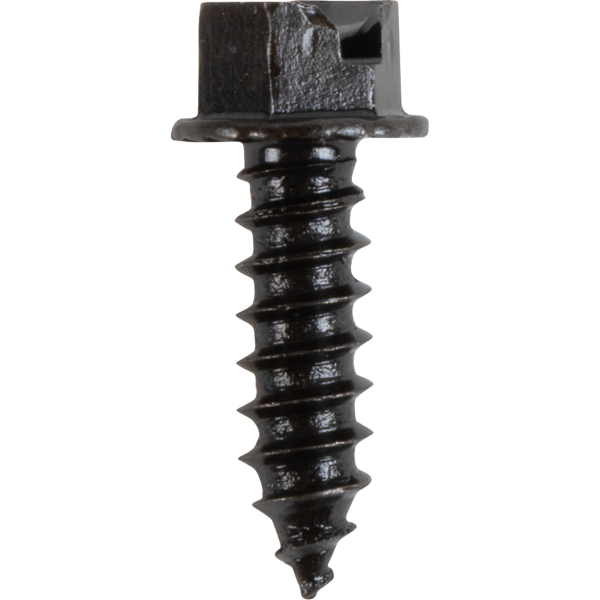 Kold Kutter #KK058-10-250 - AMA Race Legal Traction Screws - 10-16 x 5/8" - 250 Pack