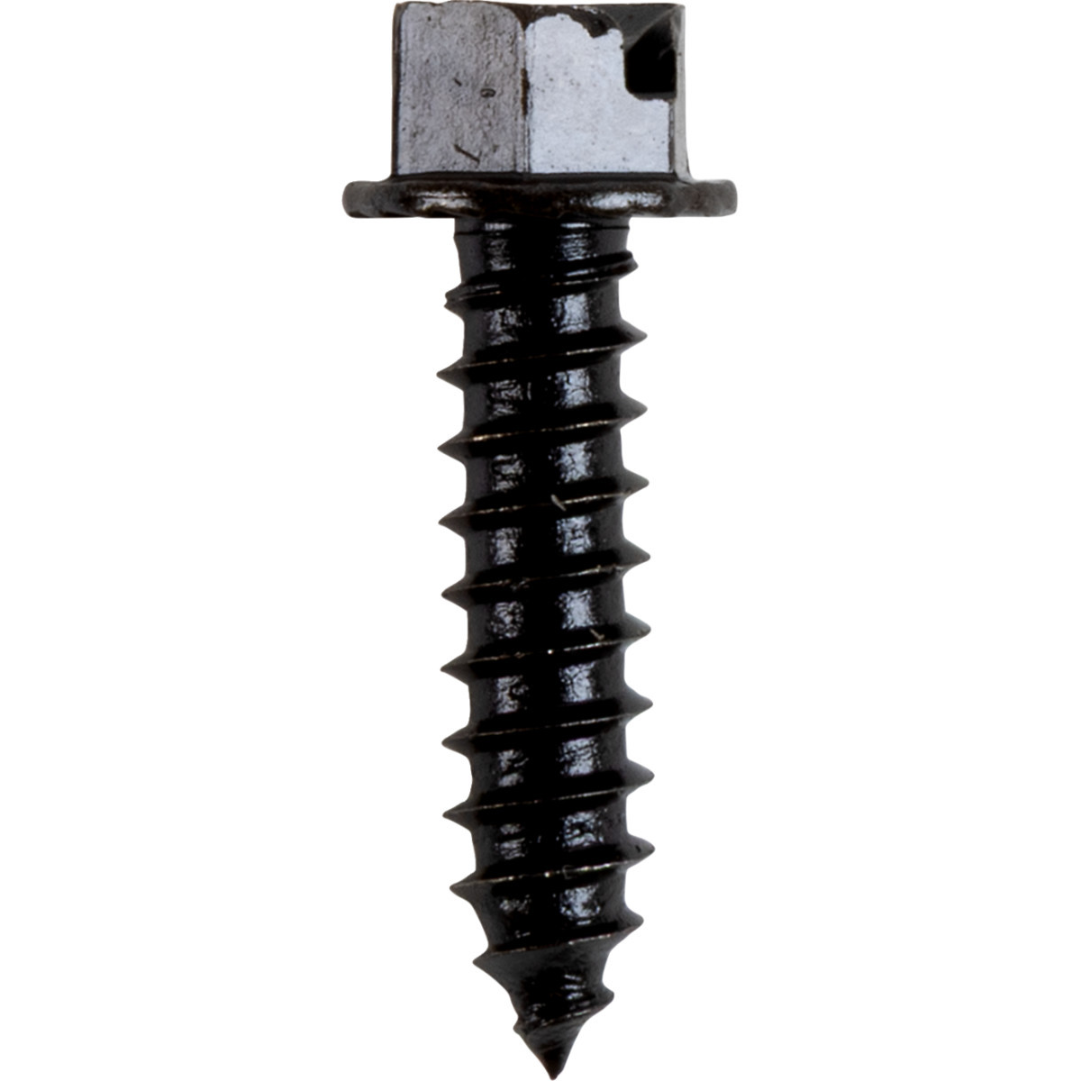 Kold Kutter #KK034-10-250 - AMA Race Legal Traction Screws - 10-16 x 3/4" - 250 Pack