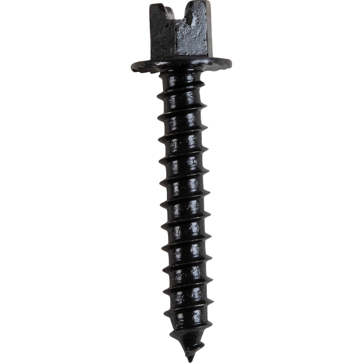 Kold Kutter #KKA114-12-250 - Outlaw Screws - 12-11 x 1-1/4" - 250 Pack