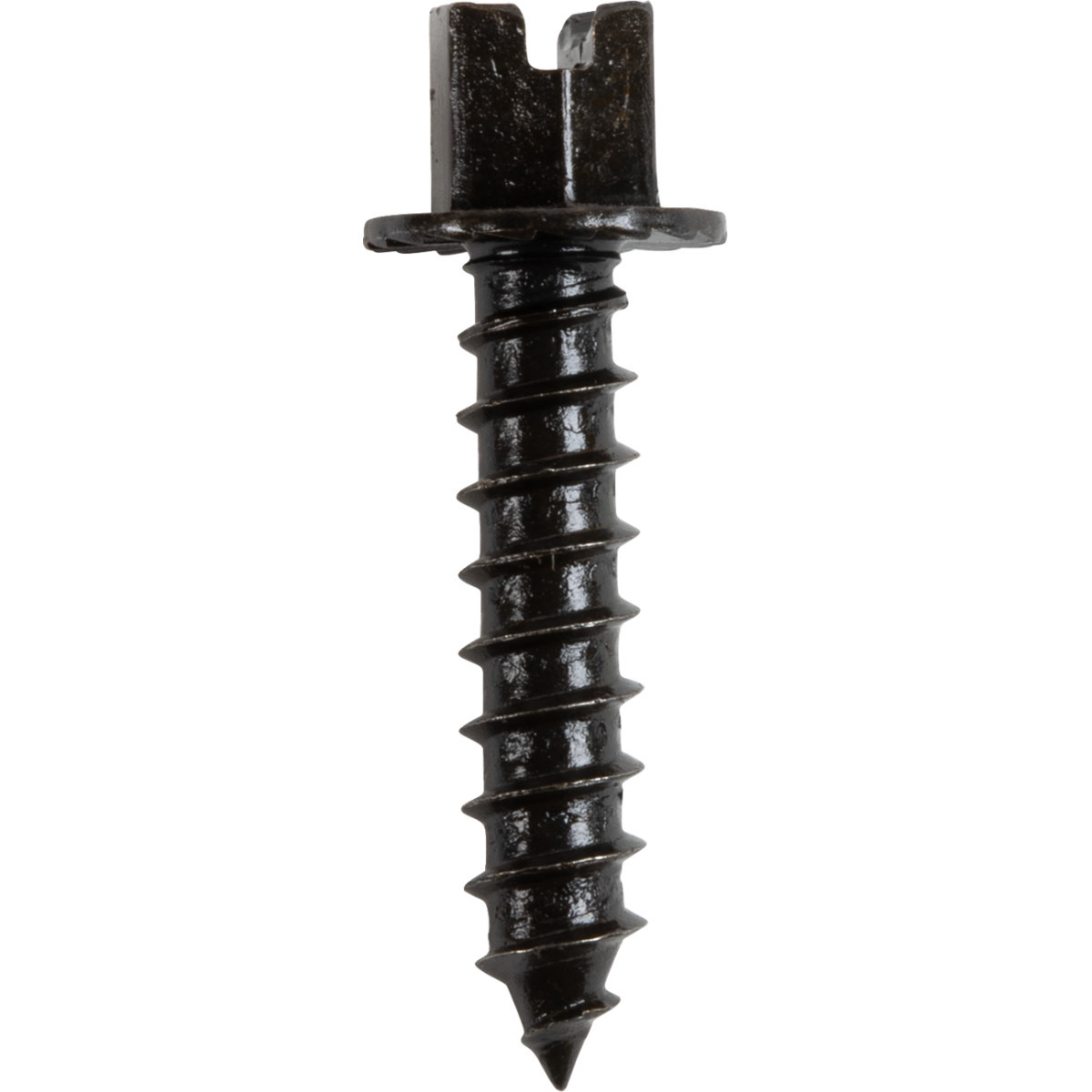 Kold Kutter #KKA100-12-500 - Outlaw Screws - 12-11 x 1" - 500 Pack
