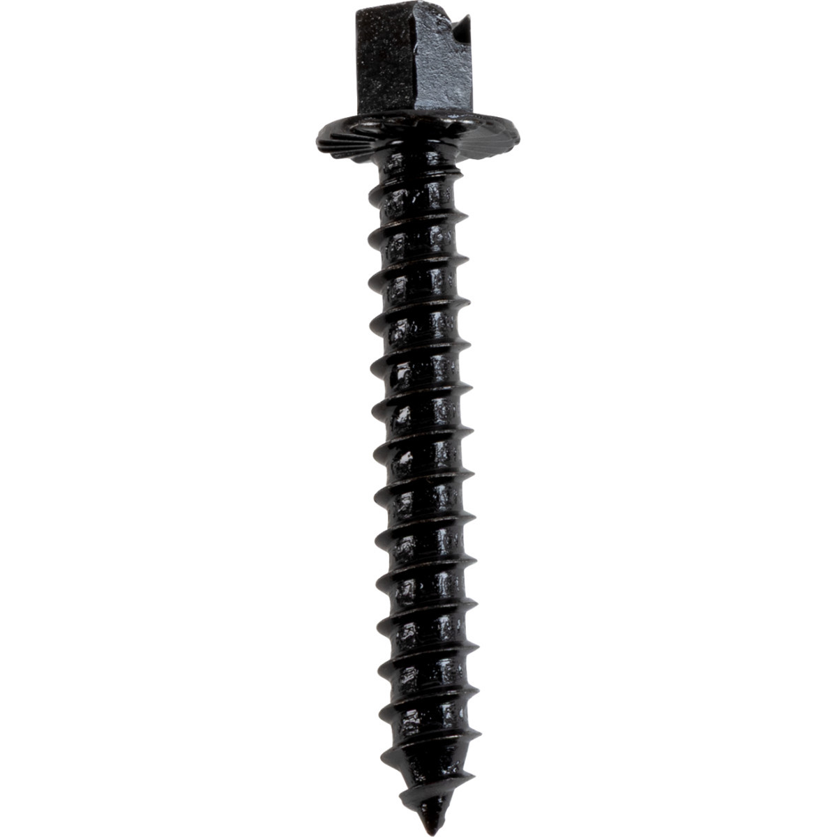 Kold Kutter #KKA112-12-500 - Outlaw Screws - 12-11 x 1-1/2" - 500 Pack