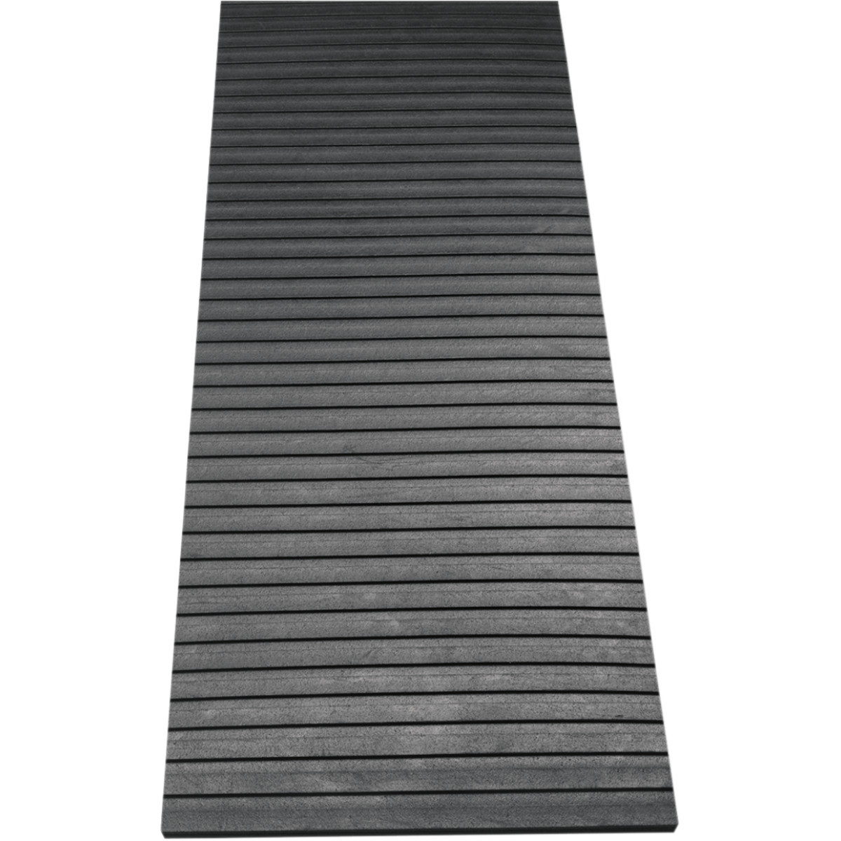 Caliber #13210 - TraxMat