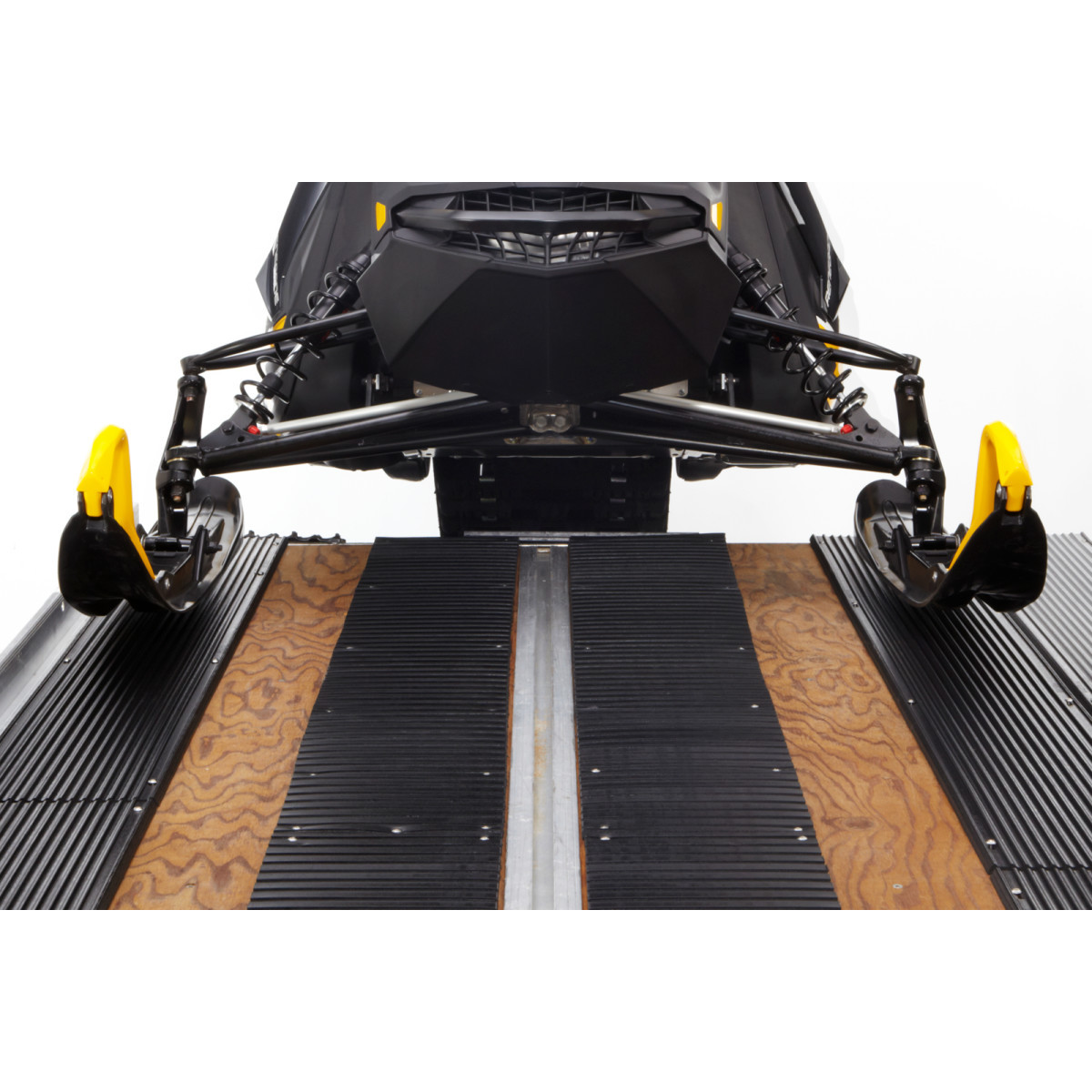 Caliber #13210 - TraxMat