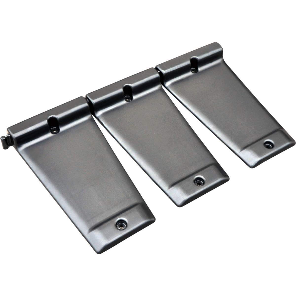 Caliber #13342 - P/M FLEX GLIDES LOW