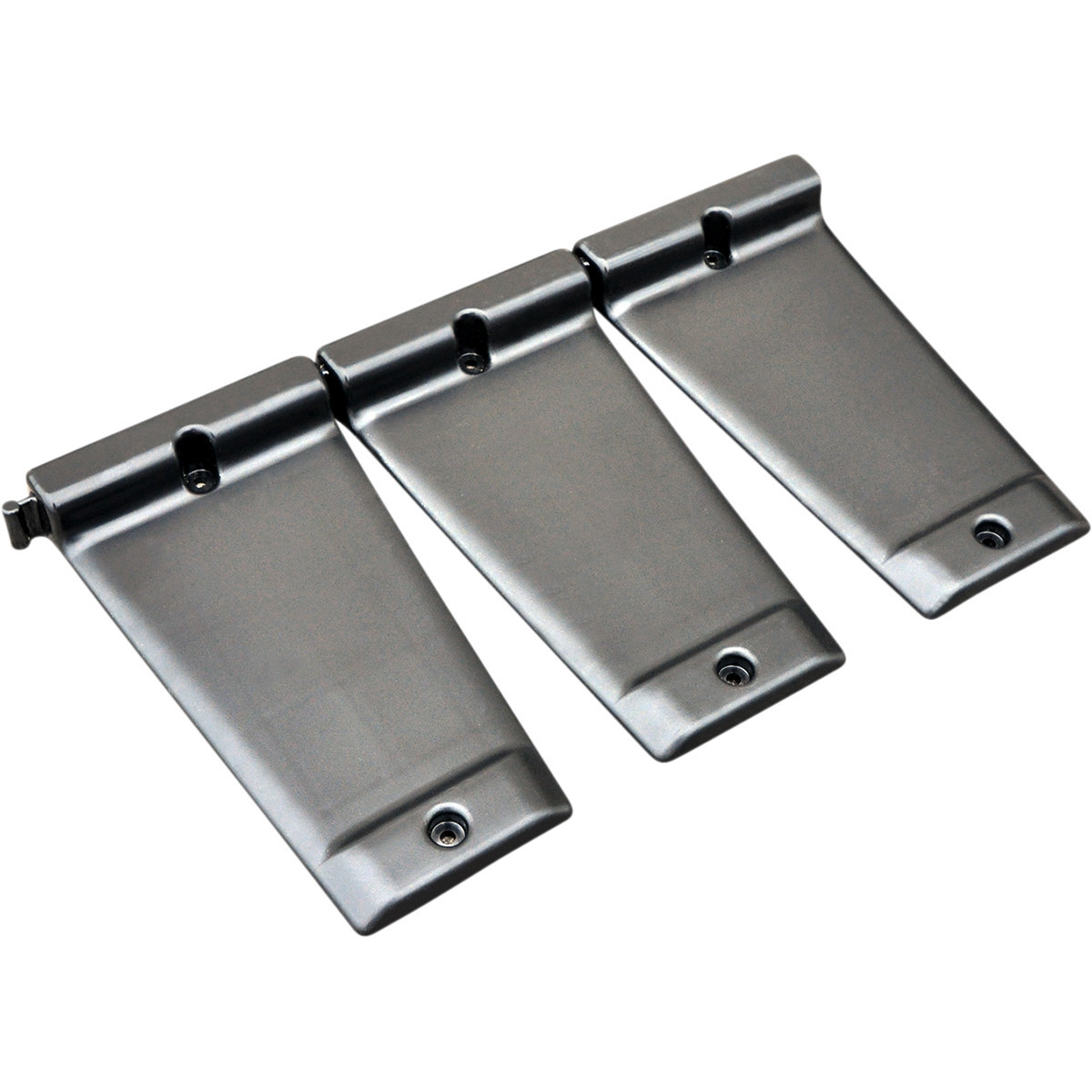 Caliber #13342 - P/M FLEX GLIDES LOW