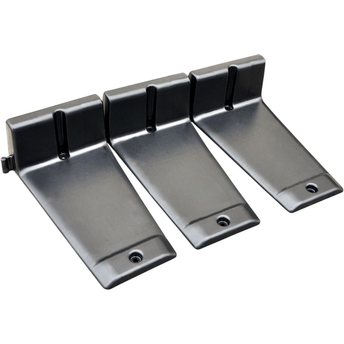 Caliber #13343 - P/M FLEX GLIDES HIGH