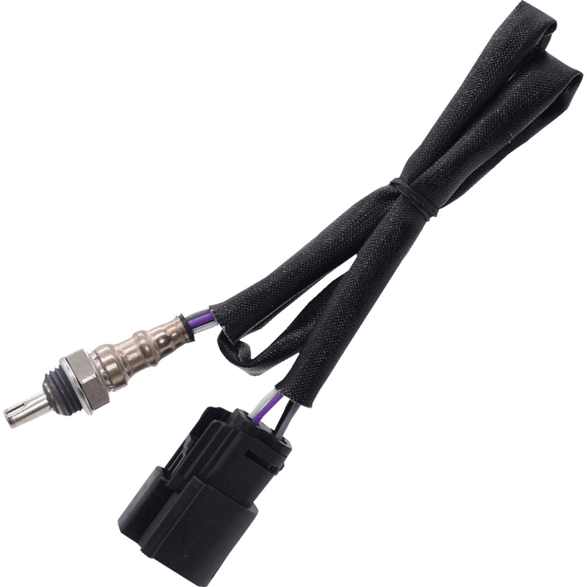 Drag Specialties - Oxygen Sensor
