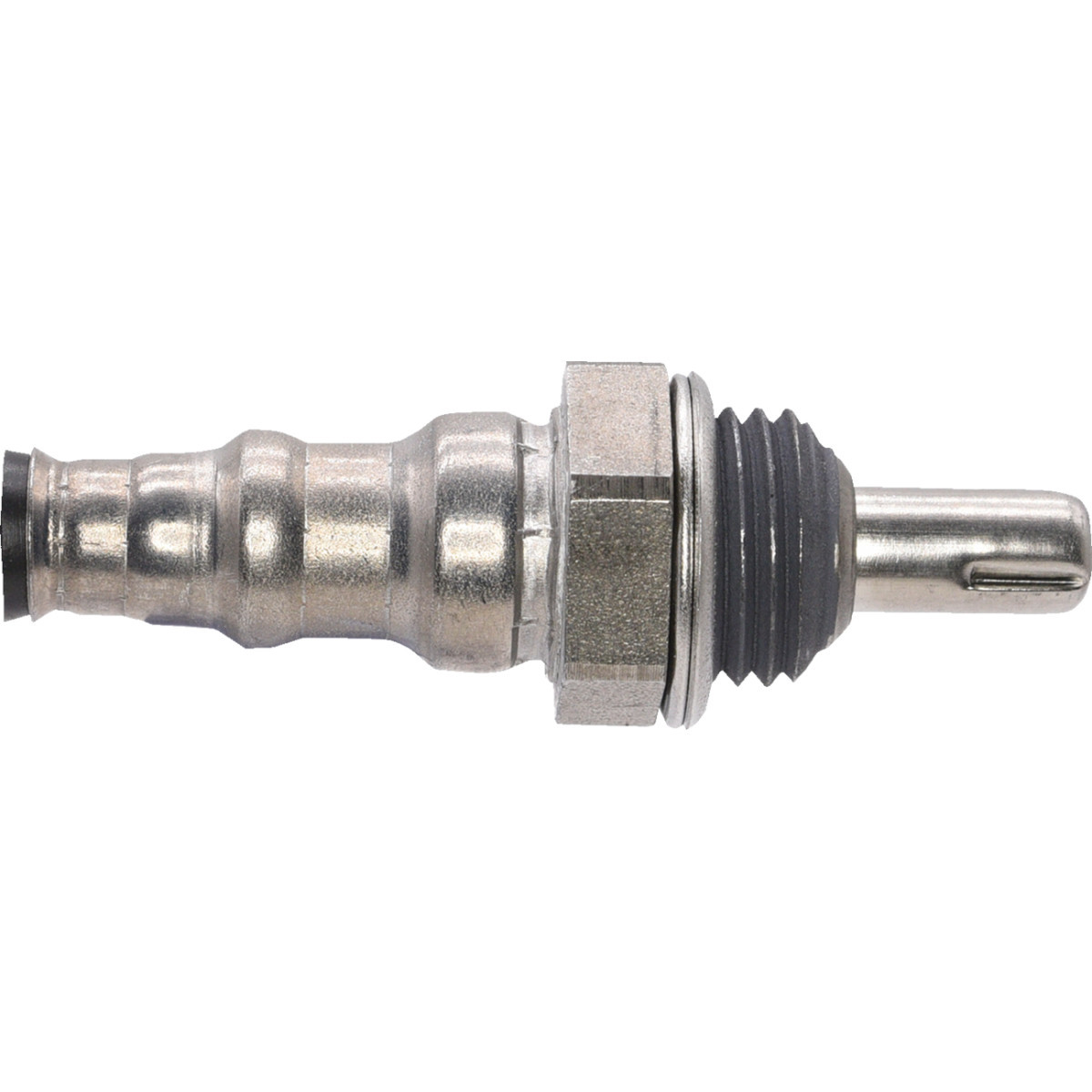 Drag Specialties - Oxygen Sensor