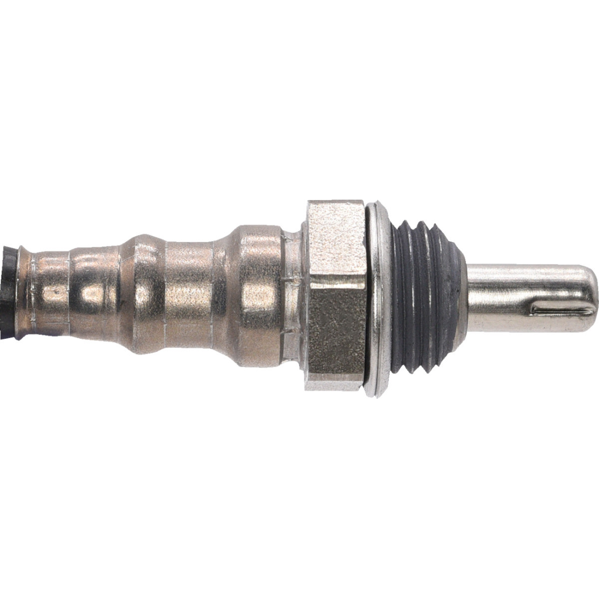 Drag Specialties - Oxygen Sensor