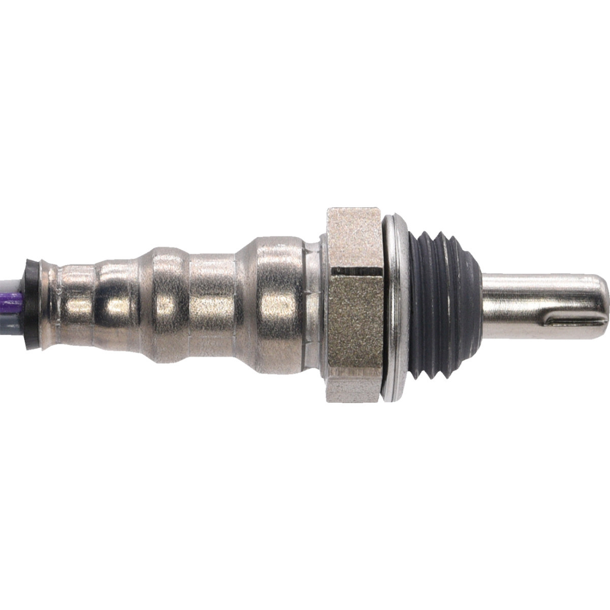 Drag Specialties - Oxygen Sensor