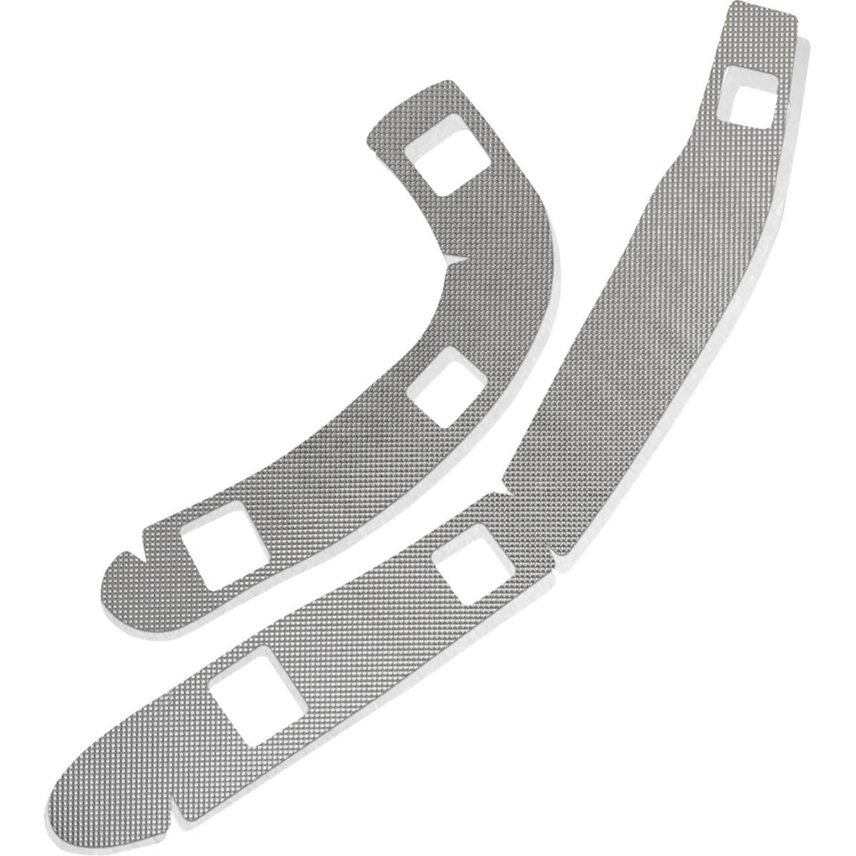 DEI #901072 - Heat Shield Liner Kit